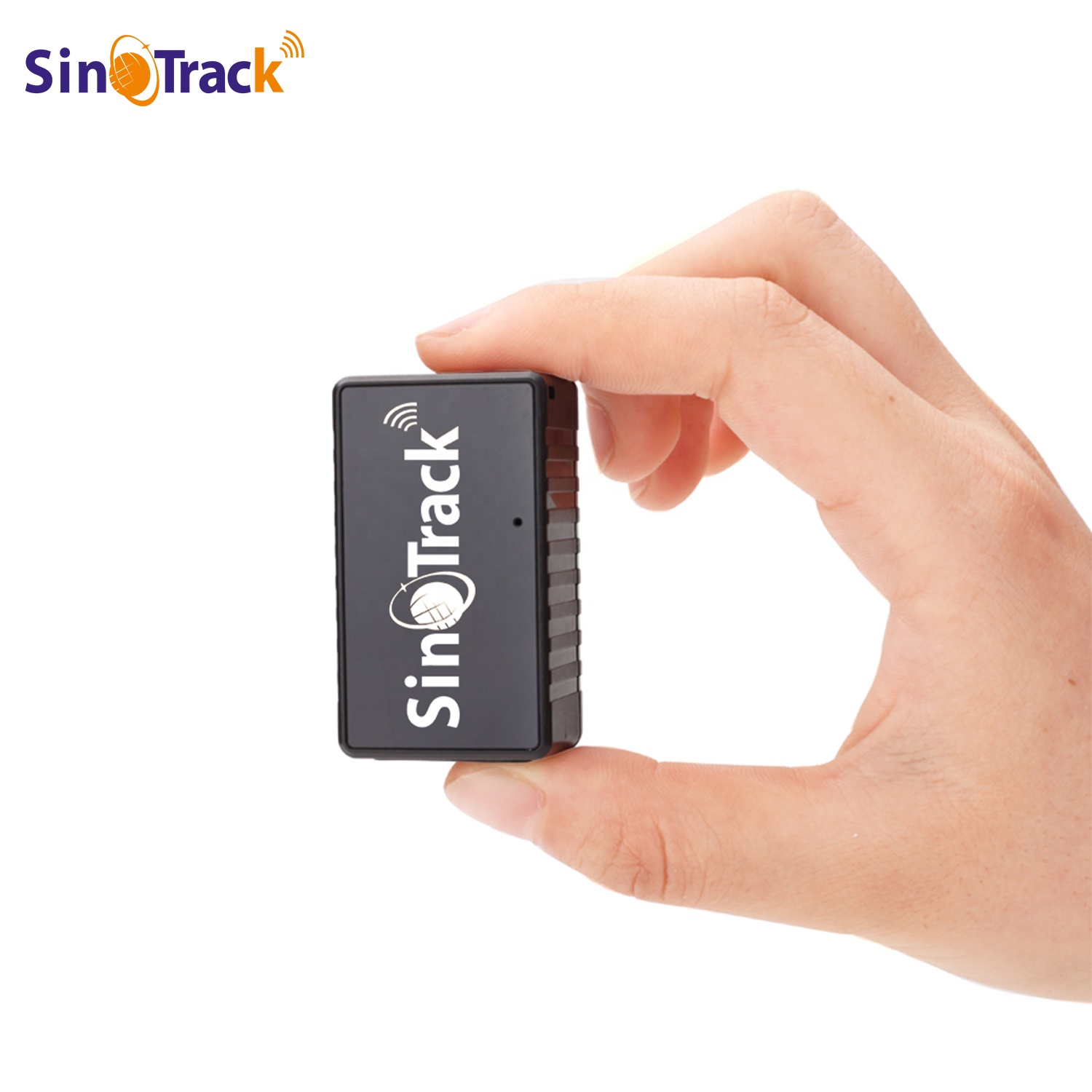 Tracker GPS sin tarjeta SIM archivos - LaJunglaDeCristal